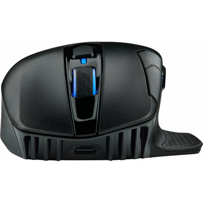 Souris Optique Sans Fil Corsair CH-9315511-EU Noir (Reconditionné B)