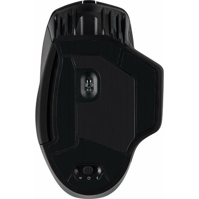 Souris Optique Sans Fil Corsair CH-9315511-EU Noir (Reconditionné B)