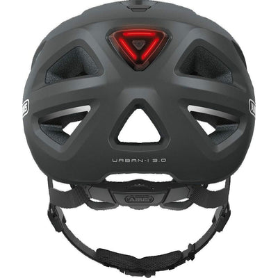 Casco 86863 4 M Negro (Reacondicionado A)