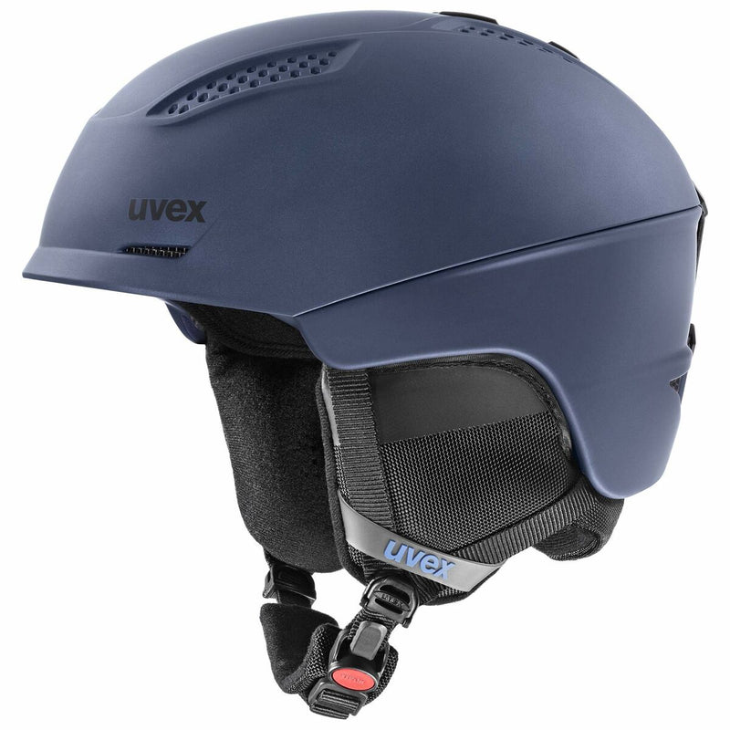 Casco de Esquí Uvex Ultra (Reacondicionado A)