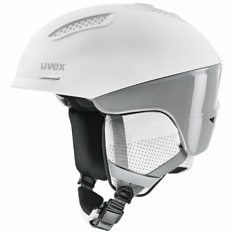 Casco da sci Uvex Ultra Pro (Ricondizionati A)