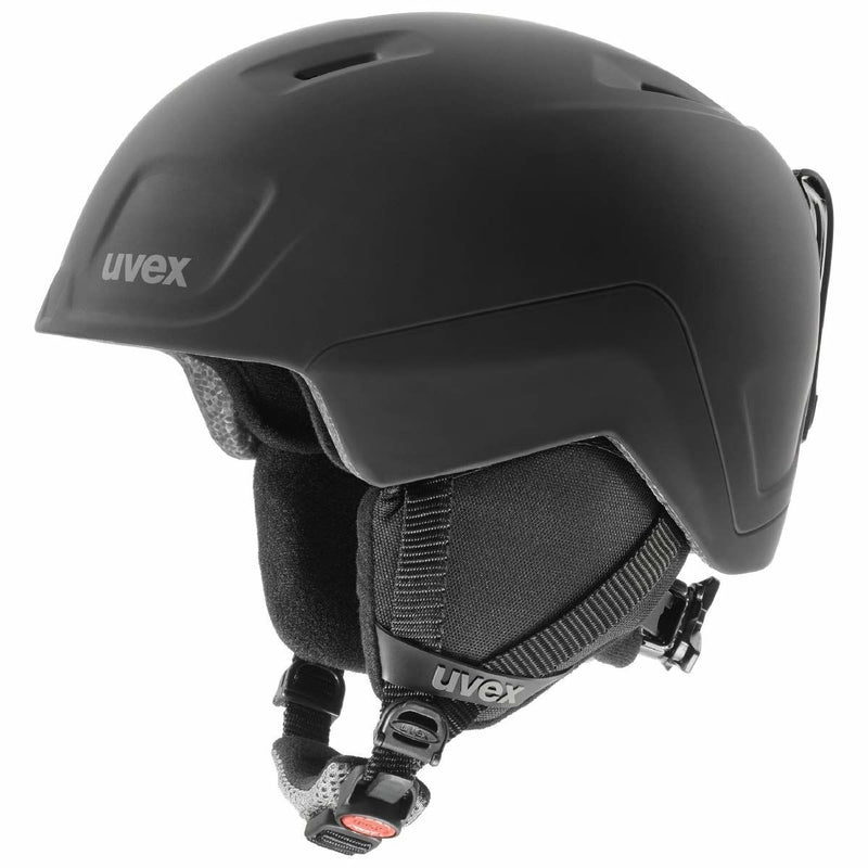 Casco da sci Uvex Heyya Pro (Ricondizionati A)