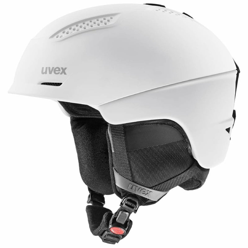 Casco da sci Uvex Ultra 59-61 cm (Ricondizionati B)