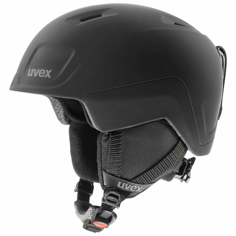 Casque de ski Uvex Heyya Pro (Reconditionné B)