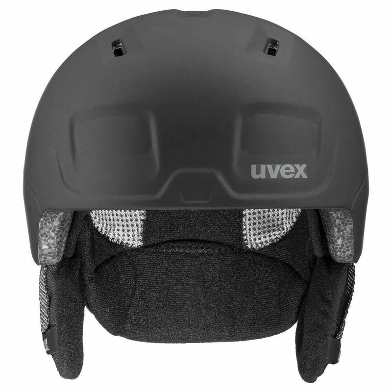 Casco da sci Uvex Heyya Pro (Ricondizionati B)