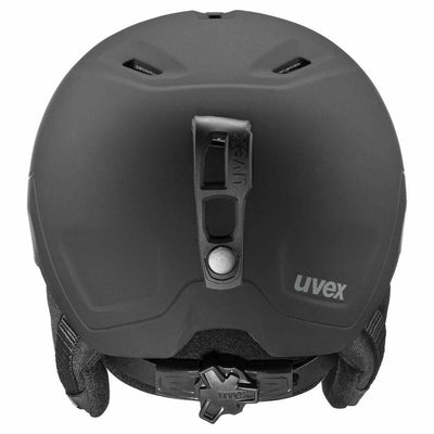 Skihelm Uvex Heyya Pro (Restauriert B)