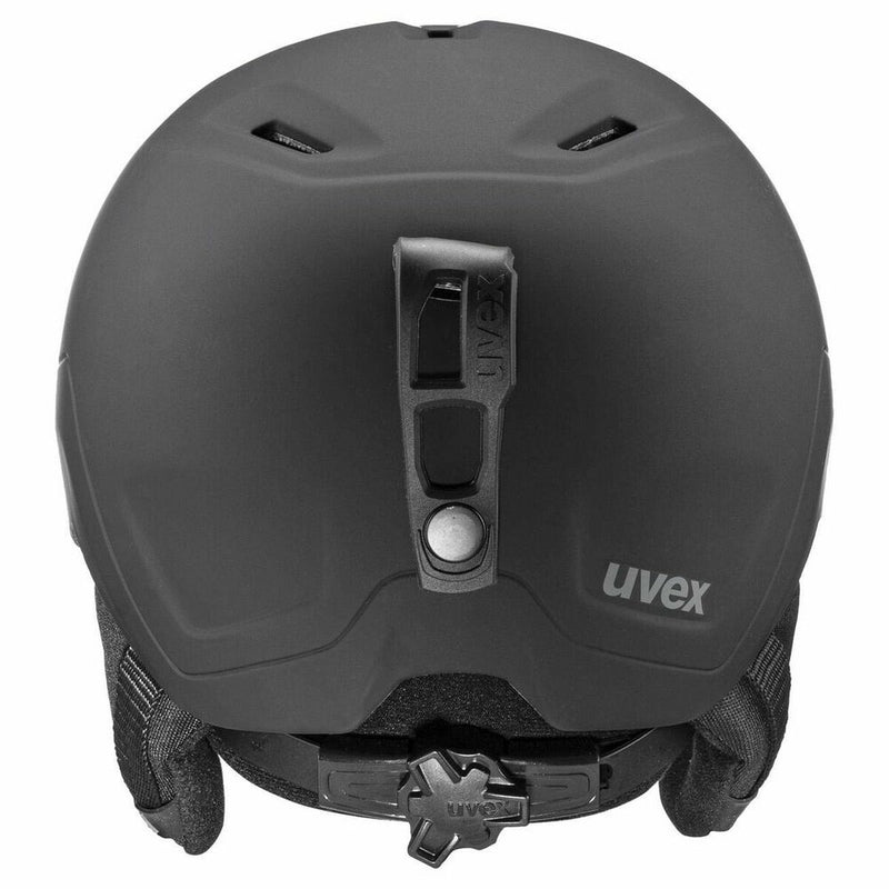 Casco da sci Uvex Heyya Pro (Ricondizionati B)