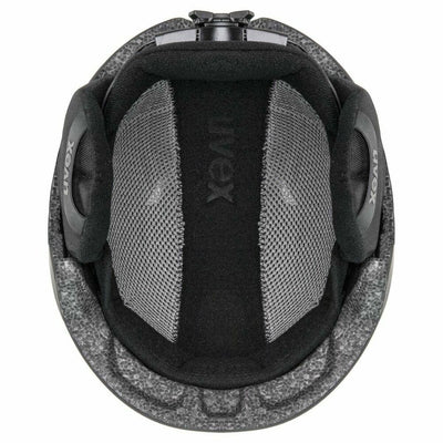 Skihelm Uvex Heyya Pro (Restauriert B)