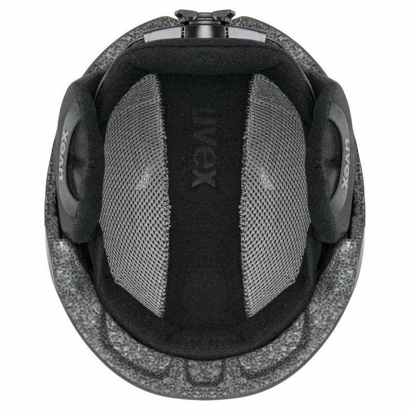 Skihelm Uvex Heyya Pro (Restauriert B)