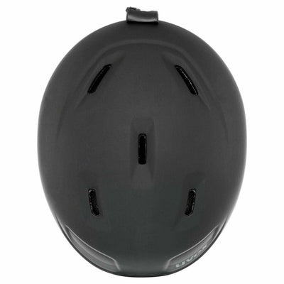 Casque de ski Uvex Heyya Pro (Reconditionné B)