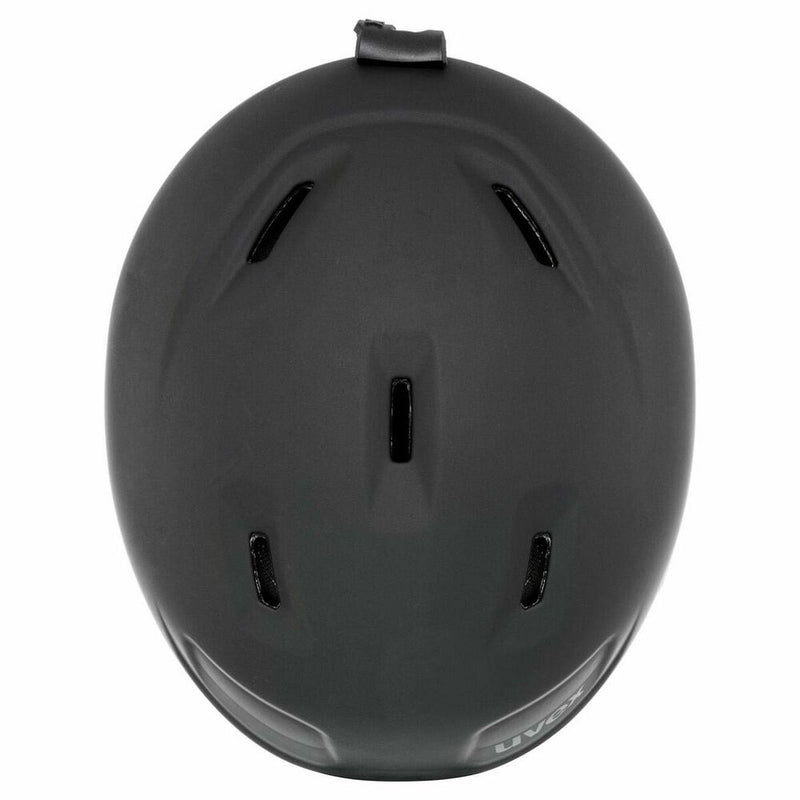 Casco de Esquí Uvex Heyya Pro (Reacondicionado B)