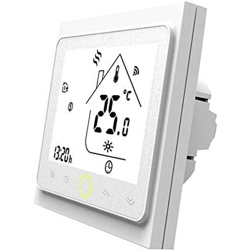 Thermostat BHT-002-GALWW-DE-N (Reconditionné A)