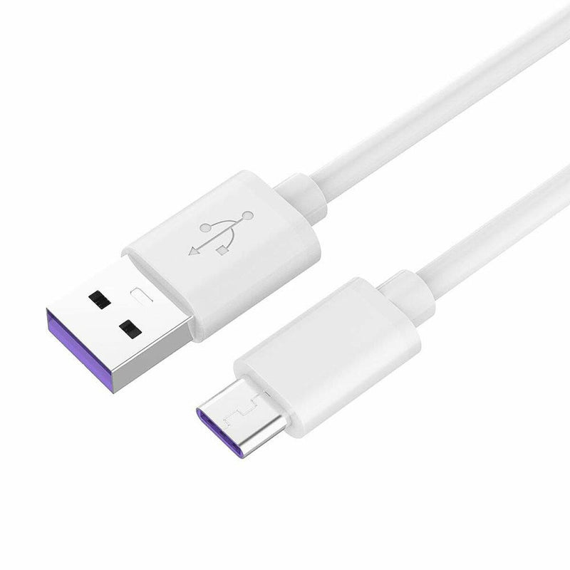 Cavo Micro USB PremiumCord (Ricondizionati A)