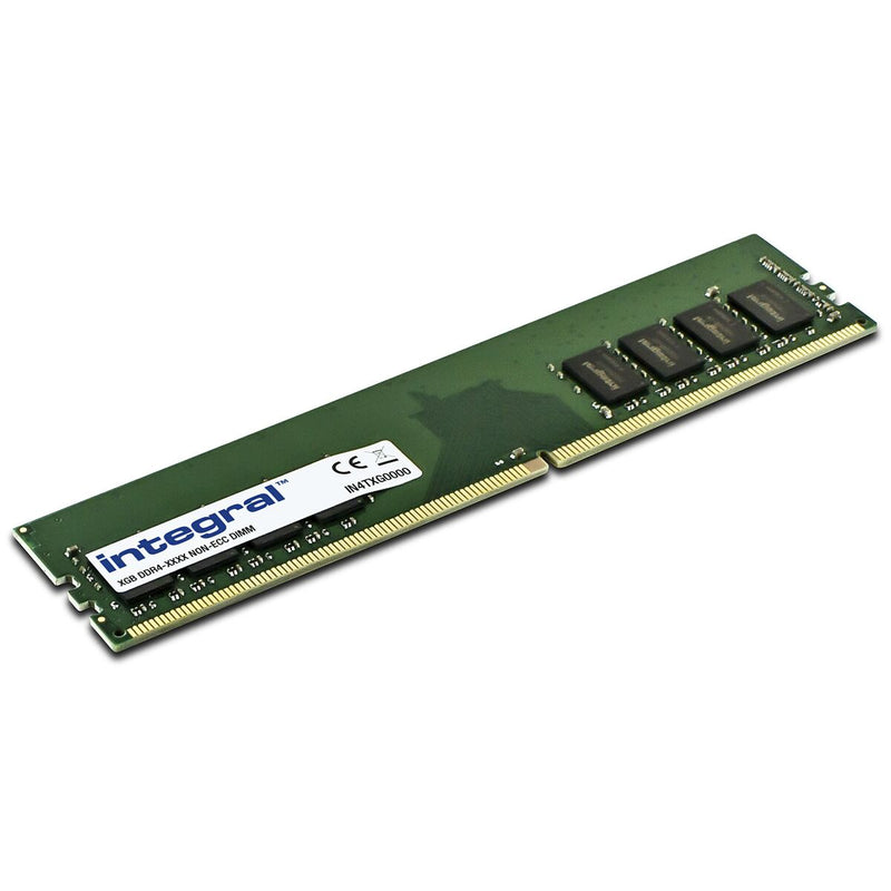 RAM Memory Integral (Refurbished A)