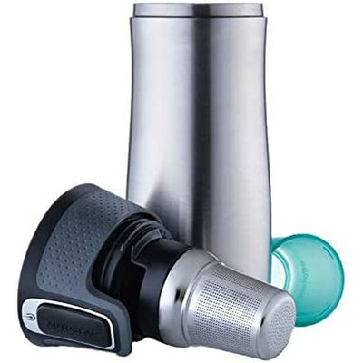 Thermos Contigo Verre (Reconditionné A)