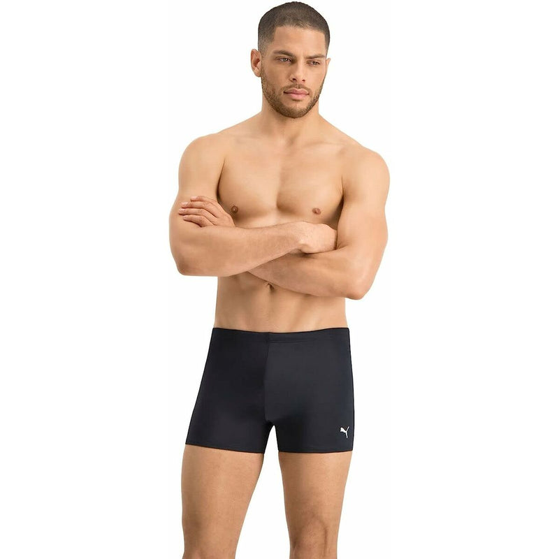 Men’s Bathing Costume Puma (Refurbished A+)