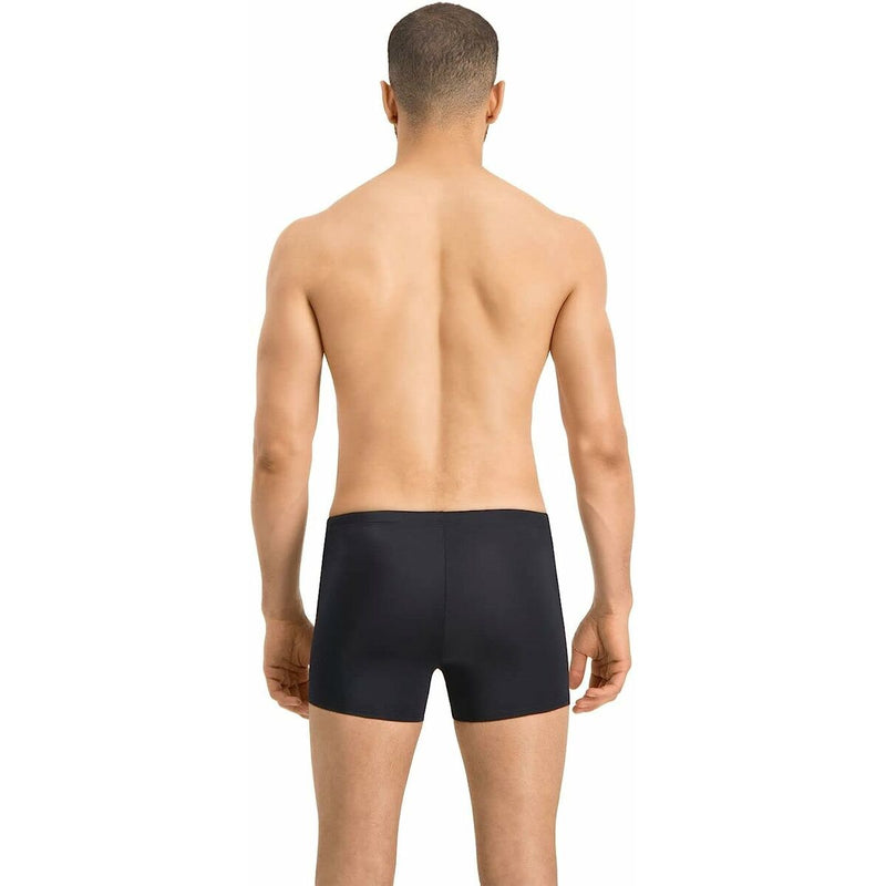 Herren Badehose Puma (Restauriert A+)