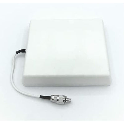 Repetidor Wifi RIPETITORE3G-N Blanco (Reacondicionado A)