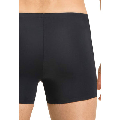 Bañador Hombre Puma Negro M (Reacondicionado A)