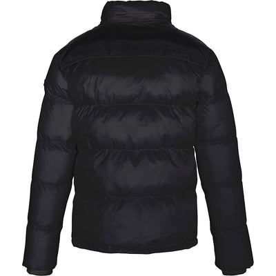 Gilet (Ricondizionati B)