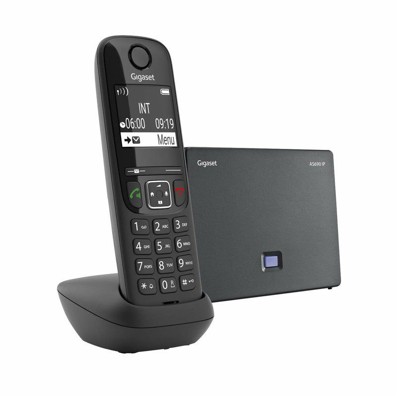 Téléphone IP Gigaset (Reconditionné C)