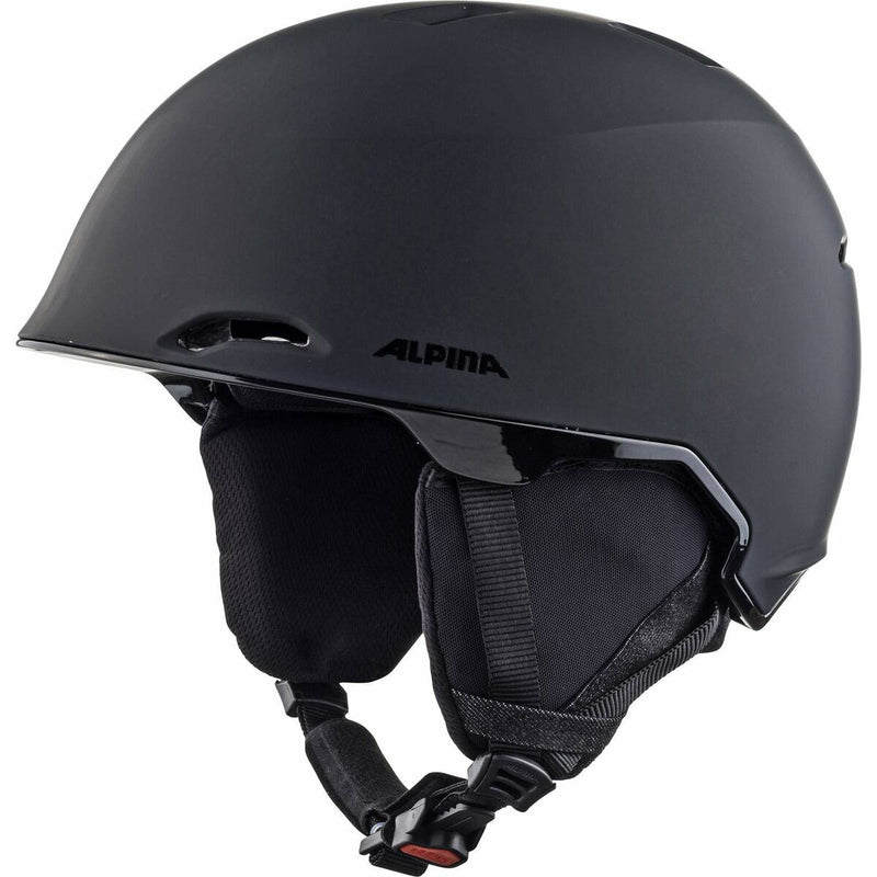 Casque de ski Alpina Maroi 53-57 cm (Reconditionné A)