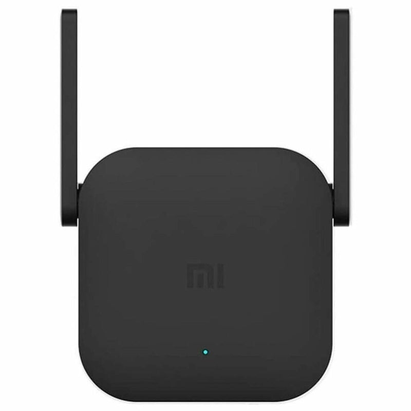 Amplificador Wifi Xiaomi Range Extender Pro (Reacondicionado A)