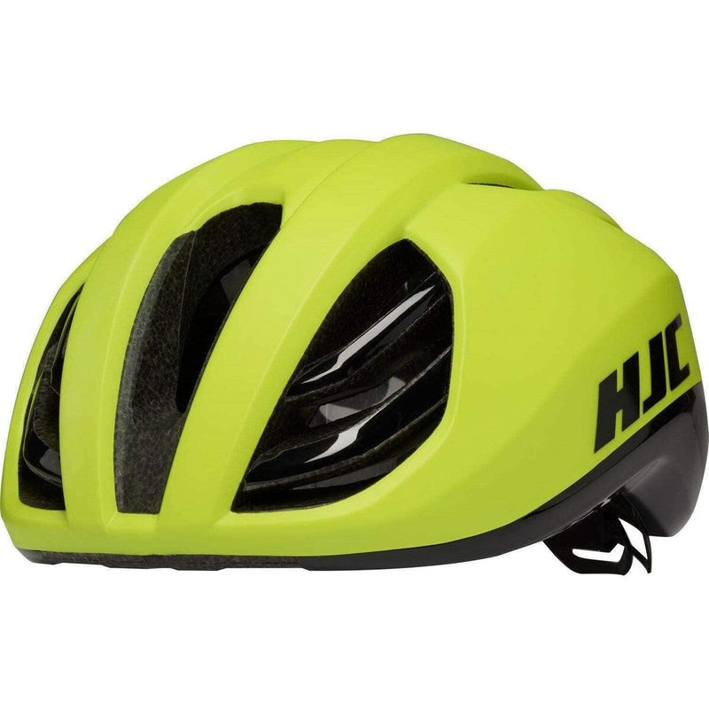 Fahrradhelm für Erwachsene HJC Stradale 58-61 cm (Restauriert A)