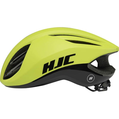 Adult's Cycling Helmet HJC Stradale 58-61 cm (Refurbished A)