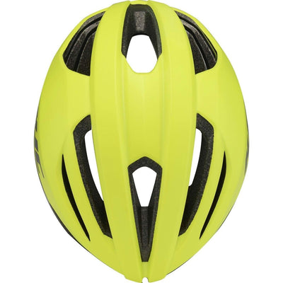 Adult's Cycling Helmet HJC Stradale 58-61 cm (Refurbished A)