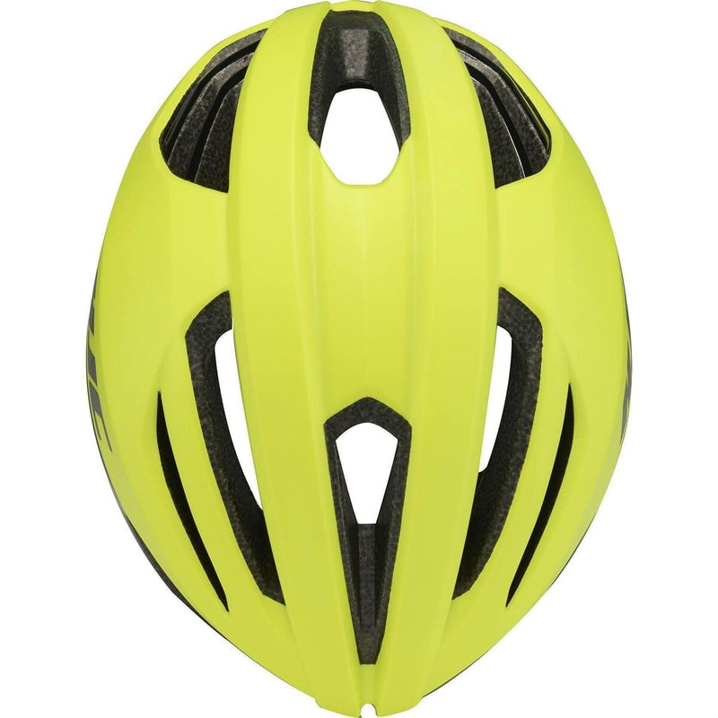 Fahrradhelm für Erwachsene HJC Stradale 58-61 cm (Restauriert A)