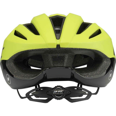 Casco da Ciclismo per Adulti HJC Stradale 58-61 cm (Ricondizionati A)