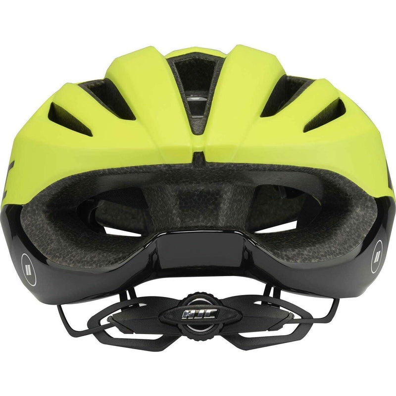 Fahrradhelm für Erwachsene HJC Stradale 58-61 cm (Restauriert A)