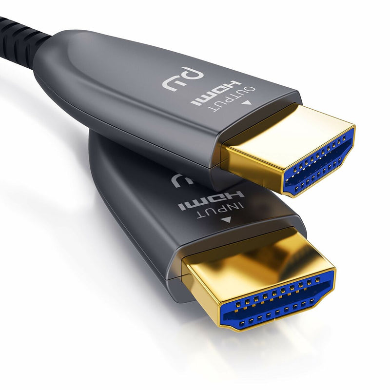 Cavo HDMI CSL 313735 (Ricondizionati A+)