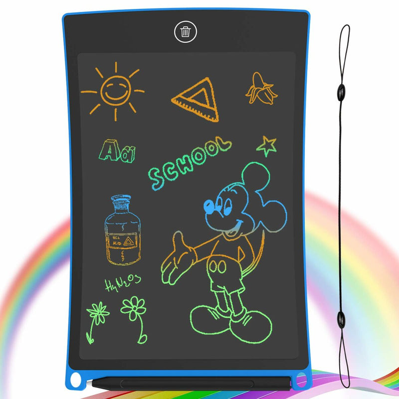 Educational Tablet 085N3 (Refurbished B)