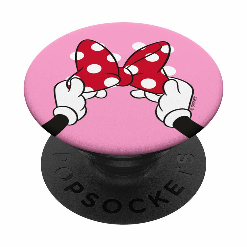 Holder Minnie Mouse (Refurbished A+)