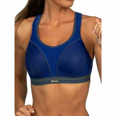 Sports Bra S5044 (Refurbished A+)