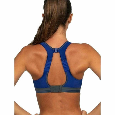 Sports Bra S5044 (Refurbished A+)