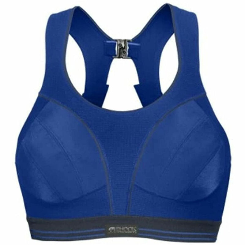 Sports Bra S5044 (Refurbished A+)