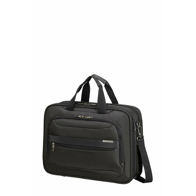 Housse pour ordinateur portable Samsonite 123670/1041 (Reconditionné C)