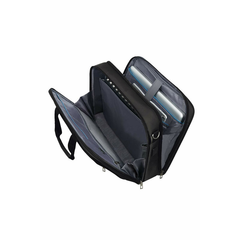 Housse pour ordinateur portable Samsonite 123670/1041 (Reconditionné C)