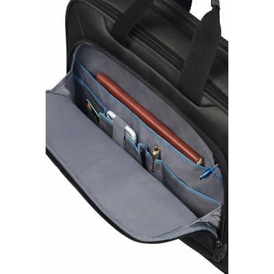 Housse pour ordinateur portable Samsonite 123670/1041 (Reconditionné C)