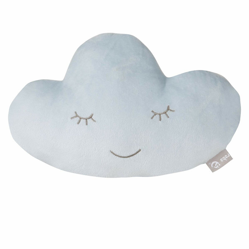 Fluffy toy Clouds (Refurbished A)