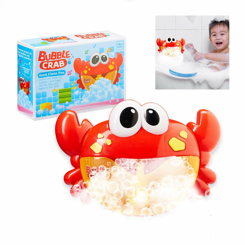 Jouets Pour le Bain Relaxdays (Reconditionné B)