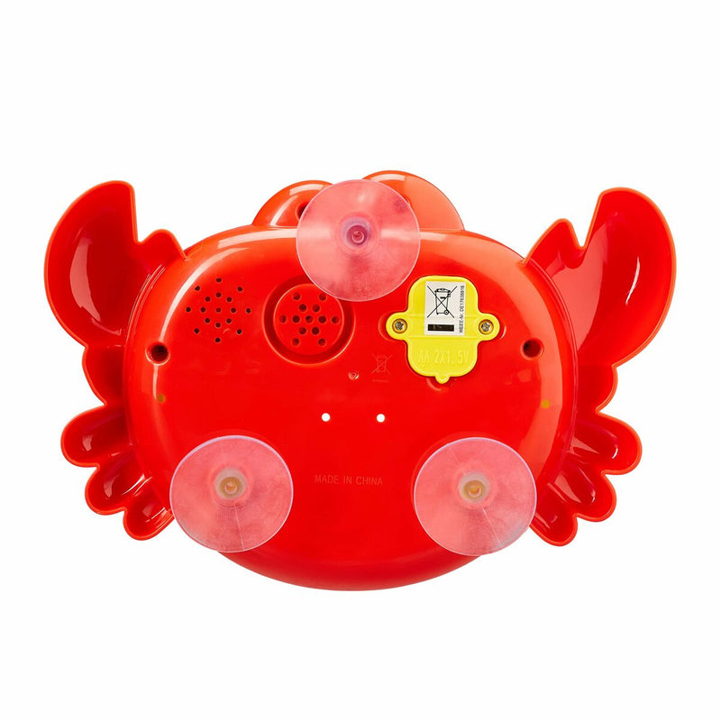 Bath Toys Relaxdays (Refurbished B)