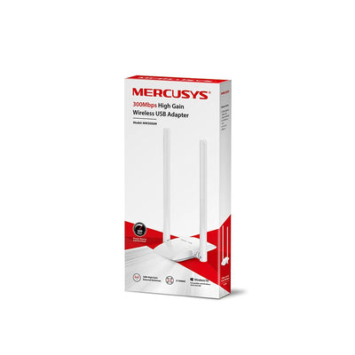 Access point Mercusys (Refurbished A+)