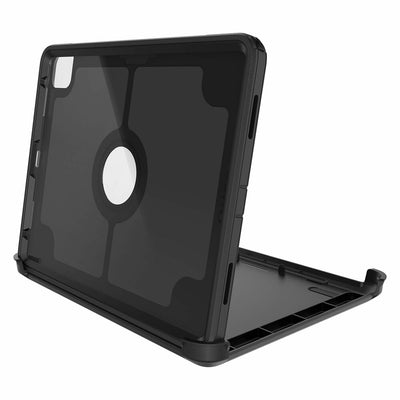 Funda para Tablet Otterbox (4th & 3rd gen) iPad (Reacondicionado C)