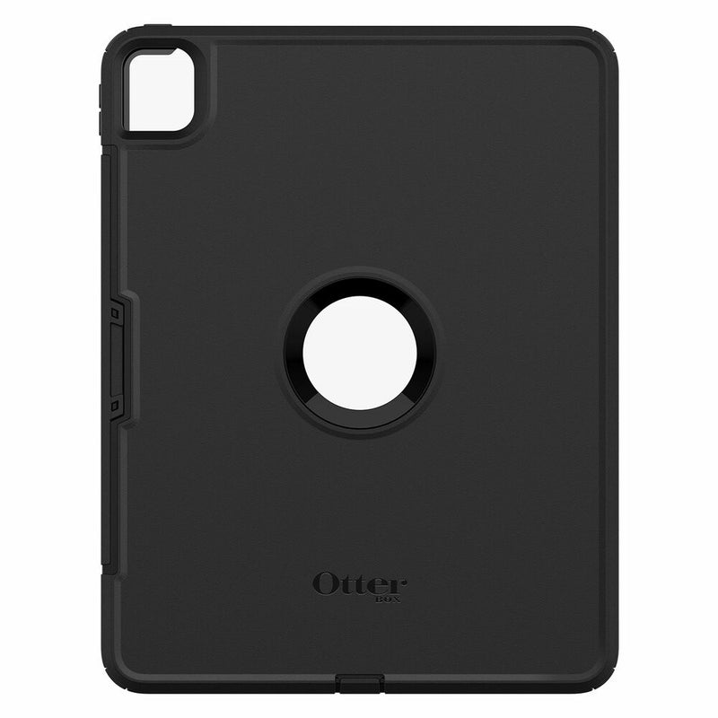 Funda para Tablet Otterbox (4th & 3rd gen) iPad (Reacondicionado C)