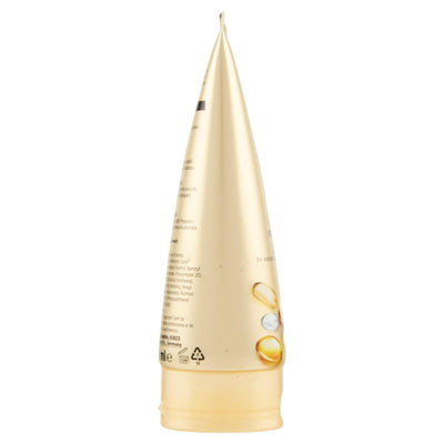 Acondicionador Pantene 150 ml Cabello rizado (Reacondicionado A)