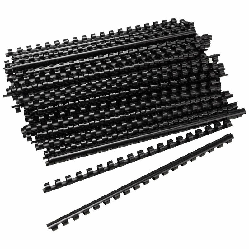 Spine Bars Amazon Basics (Refurbished A+)